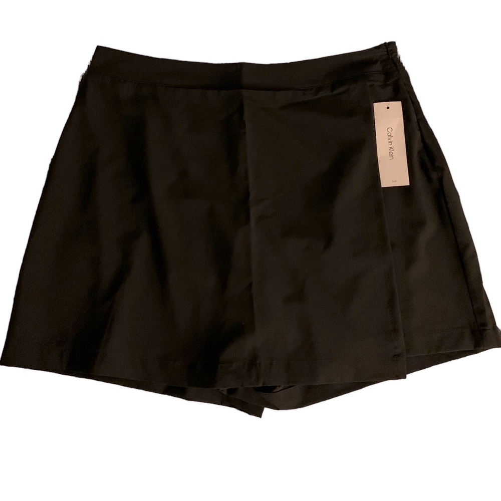 Calvin Klein Skort